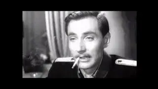 Heimatfilm - Meines Vater's Pferde Teil 2 (1954)
