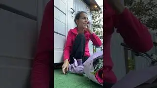 Завтра в школу