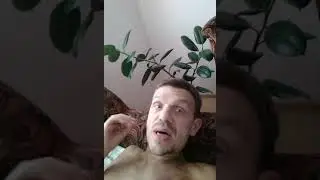 #РФLive