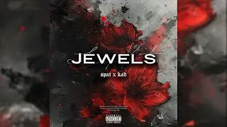 [10+] FREE DRILL LOOP KIT 2024 "JEWELS" | (Dark, Ethnic, Russ Million, Chinx(OS), Piano)