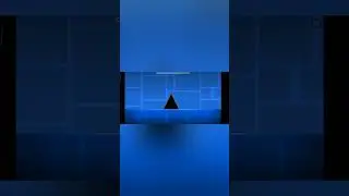 Just a 