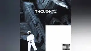 Ktyb - Konvicted