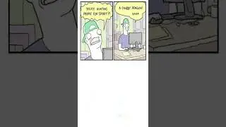 Random Funny Memes 111