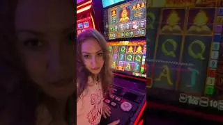 Бонус по МАКСБЕТУ!  
