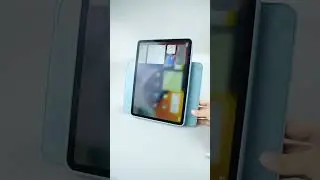 Clearer than a mirror ? 