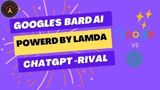 Bard vs ChatGPT - What's the differences between Google and Microsoft AI chatbot?