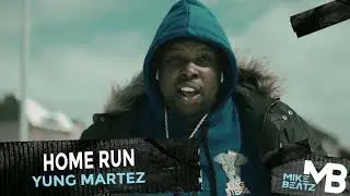 Discover The Best Free Yung Martez x MO3 Type Beat