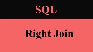 right join in sql | 