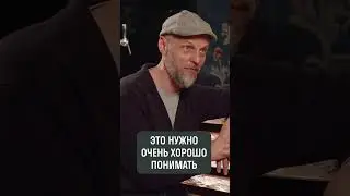 Вырыпаев: нейросеть убьет киноиндустрию 