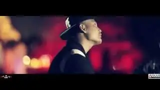 Dream Walker Acoustic Version - Ye Naung Feat. Ar-t
