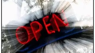 ОТКРЫТИЕ НОВОГО СЕРВЕРА SAMP | SPICE RP (Без бонуса)