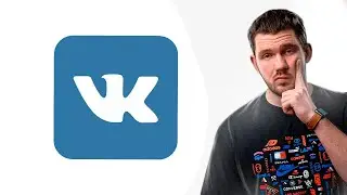 СТАС смотрит предложку МЫСЛИ СТАСА . СТАС АЙ КА ПРОСТО про Яна Топлеса, Дока, Майора Гром