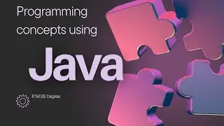 week 4 live coding