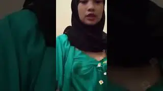 cakep Indisonia - Bigo live Indonesia 