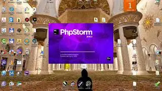 Урок#1 web программирование тема - таблица