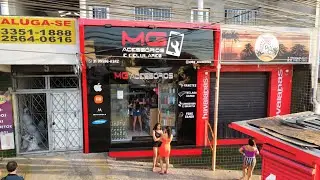 MG ACESSÓRIOS E CELULARES (31) 99221-5388