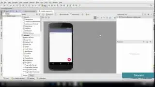 The Complete Android Developer Course Beginner To Advanced