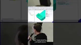 Хит парад компонентов nanoCAD BIM Вентиляция  5 место