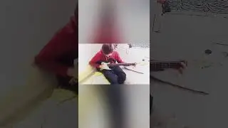 #рок