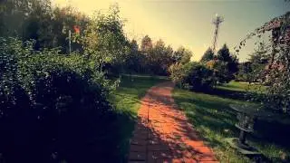 Презентация для загородной недвижимости