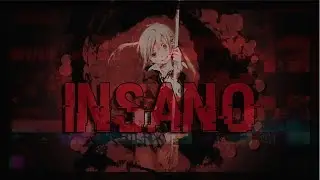 Insano | Kinox