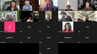 Weekly Members Call - September 22nd - Manual Repricing/Gating/Break Even