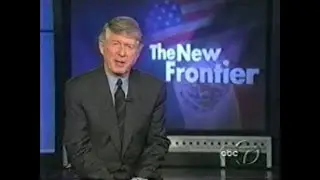 ABC | Nightline | June 7, 2001