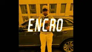 [FREE] NGEE X CANEY030 X SAMRA Type Beat "ZEUGEN" (prod by egge) NGEE X CANEY030 GG UND LV Beat 2023