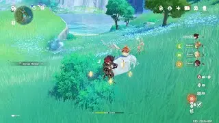 Who knew karma was real??