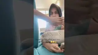 CARA AMPUH KASIH VITAMIN VIA UDARA