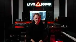 !!!АНОНС ВИДЕО!!! 5 ПРАВИЛ ЗАПИСИ В СТУДИЙНЫЙ МИКРОФОН ПРАКТИЧЕСКАЯ ЧАСТЬ