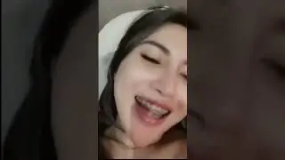 Mau di kulum