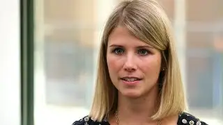 Anne Laskowski ’14