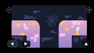 Tricky Castle   impossible levels without any hint  @ankitdas9500 @aadvikadas333