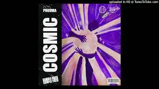 [FREE] LOOP KIT / SAMPLE PACK - Cosmic (Travis Scott, Metro Boomin, CuBeatz)