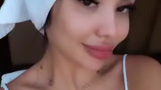 Quyoshda kuyib ketdim🥹Bonamur❤️ 