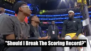 NBA 