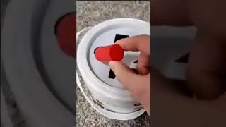 Слишком большой IQ