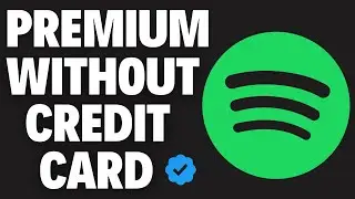 How to Get Spotify Premium Trial Without a Credit Card