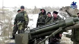 НКН. Документальный фильм «Титул»