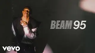 BEAM - MAD GAAL (Audio)