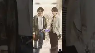They didn't even flinch a little 😶 | 