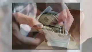 XORAZMDA 1,3 MLRD SO'M TALAB QILGAN YO'L QURILISH TASHKILOTI BO'LIMI BOSHLIG'I QO'LGA OLINDI.