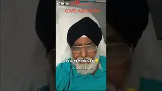 Sikhs now vs Sikhs then?😲| Sikhs who Fought for ram Janam Bhoomi🔥🚩🚩| 