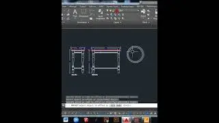 Oops Command in AutoCAD || AutoCAD OOPS Command || THE POWER OF OOPS | AUTOCAD OOPS COMMAND