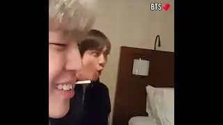 Мы тихие как ягнята 😂😂😂😂  Джин  приколист