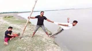 Very Good Funny Entertainment Comedy video2021/Bindass Club