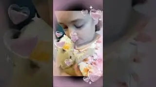 Спасительница