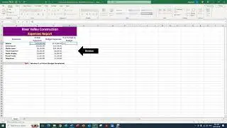 Excel Division and Copying Formulas