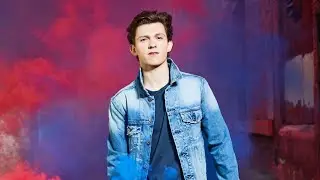 Kukkad ft. Spider-Man || HD Edit Status || Boy's Attitude Status || 